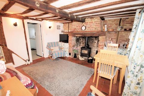 undefined, Luton Road, Toddington, Dunstable