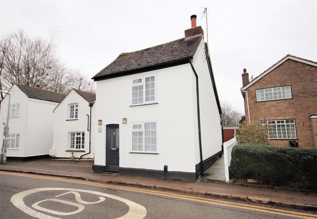 11 Luton Road Todd-H.jpg