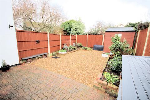 undefined, Luton Road, Toddington, Dunstable