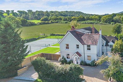6 bedroom detached house for sale, Northchapel, Petworth, West Sussex