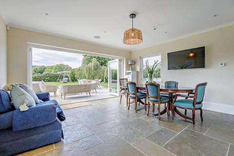 6 bedroom detached house for sale, Northchapel, Petworth, West Sussex
