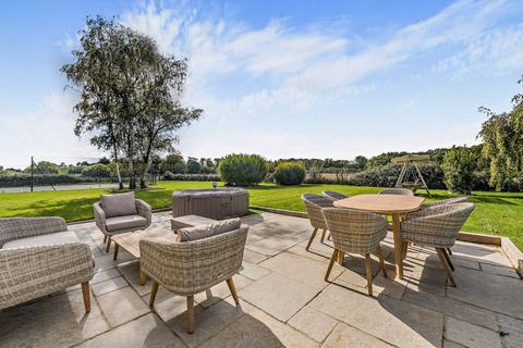 6 bedroom detached house for sale, Northchapel, Petworth, West Sussex