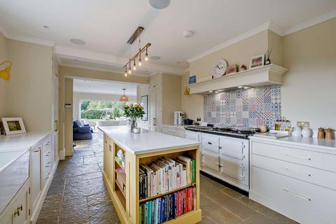 6 bedroom detached house for sale, Northchapel, Petworth, West Sussex