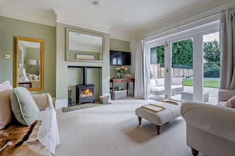 6 bedroom detached house for sale, Northchapel, Petworth, West Sussex