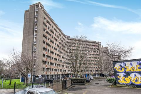 undefined, Ravenscroft Street, London