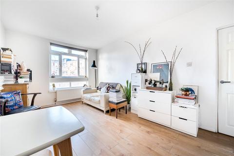 1 bedroom apartment for sale, Ravenscroft Street, London