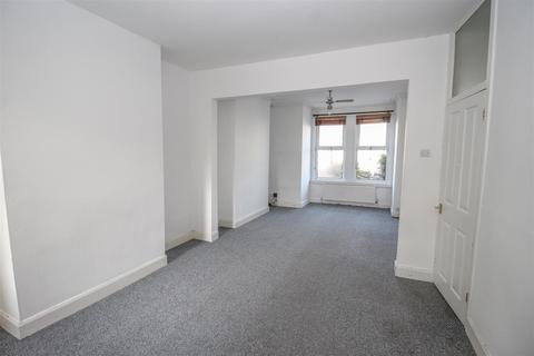 undefined, Central Avenue, Southend on Sea