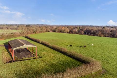 undefined, Millfield, Pulborough Road, Cootham, Pulborough, RH20
