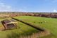 Millfield, Pulborough Road, Cootham, Pulborough, RH20