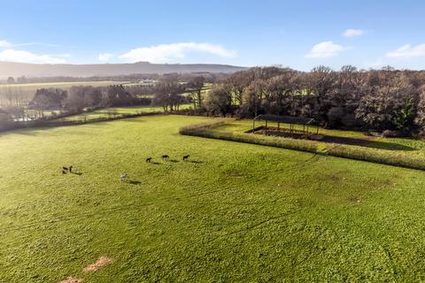 undefined, Millfield, Pulborough Road, Cootham, Pulborough, RH20