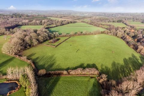 undefined, Millfield, Pulborough Road, Cootham, Pulborough, RH20
