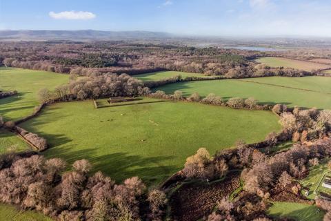 undefined, Millfield, Pulborough Road, Cootham, Pulborough, RH20