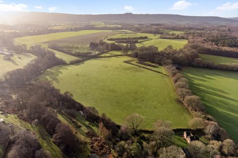 undefined, Millfield, Pulborough Road, Cootham, Pulborough, RH20