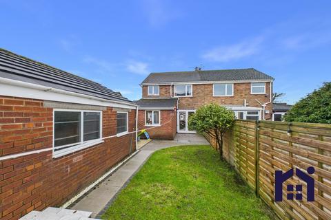 Ash Road, Coppull, PR7 5BQ