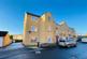 Alred Court, Bradford, West Yorkshire, BD4