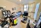 Additional image 3 of Alred Court, Bradford, West Yorkshire, BD4
