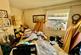 Additional image 4 of Alred Court, Bradford, West Yorkshire, BD4