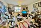 Additional image 5 of Alred Court, Bradford, West Yorkshire, BD4