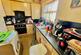 Additional image 6 of Alred Court, Bradford, West Yorkshire, BD4