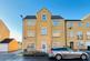 Additional image 7 of Alred Court, Bradford, West Yorkshire, BD4