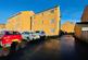 Additional image 8 of Alred Court, Bradford, West Yorkshire, BD4
