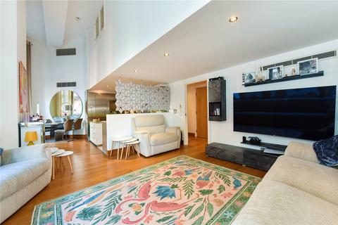 undefined, Hans Crescent, London SW1X