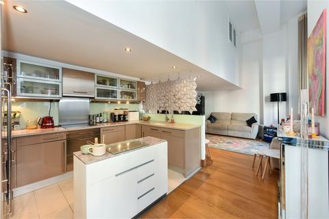undefined, Hans Crescent, London SW1X