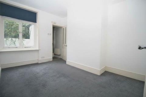 2 bedroom flat for sale, Old Shoreham Road, Brighton, BN1