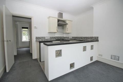 2 bedroom flat for sale, Old Shoreham Road, Brighton, BN1