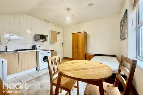 undefined, GILLOTT RD, EDGBASTON