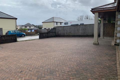 undefined, Stamps Lane, Illogan, Redruth, TR15 3JY