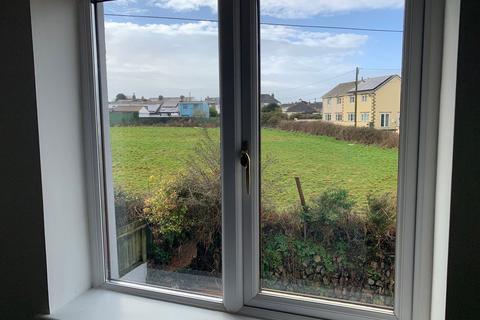 3 bedroom detached house for sale, Stamps Lane, Illogan, Redruth, TR15 3JY