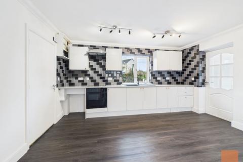 3 bedroom detached house for sale, Stamps Lane, Illogan, Redruth, TR15 3JY
