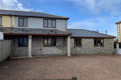undefined, Stamps Lane, Illogan, Redruth, TR15 3JY