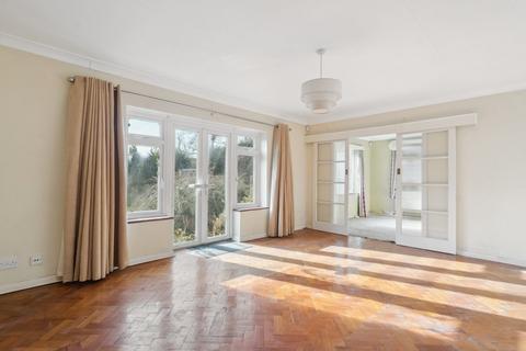 undefined, Deancroft Road, Gerrards Cross SL9