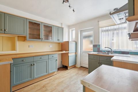 undefined, Deancroft Road, Gerrards Cross SL9