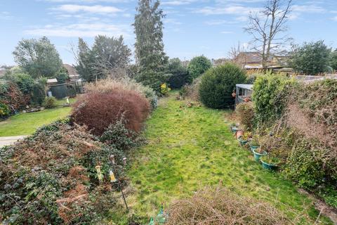 undefined, Deancroft Road, Gerrards Cross SL9