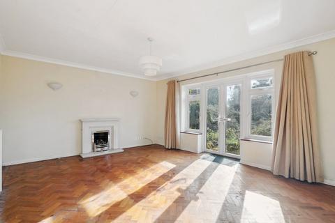 undefined, Deancroft Road, Gerrards Cross SL9