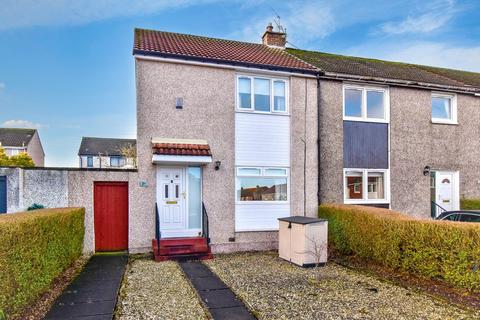undefined, Fellsview Avenue, Kirkintilloch, G66