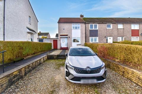 undefined, Fellsview Avenue, Kirkintilloch, G66