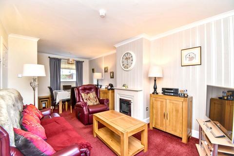 undefined, Fellsview Avenue, Kirkintilloch, G66