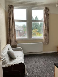 undefined, Alexandra Court