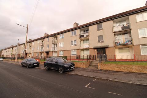 undefined, Westerhouse Road, Glasgow G34