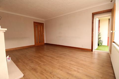 undefined, Westerhouse Road, Glasgow G34