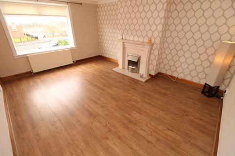undefined, Westerhouse Road, Glasgow G34