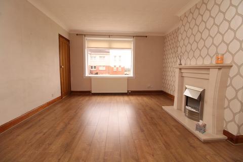undefined, Westerhouse Road, Glasgow G34