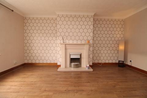 undefined, Westerhouse Road, Glasgow G34