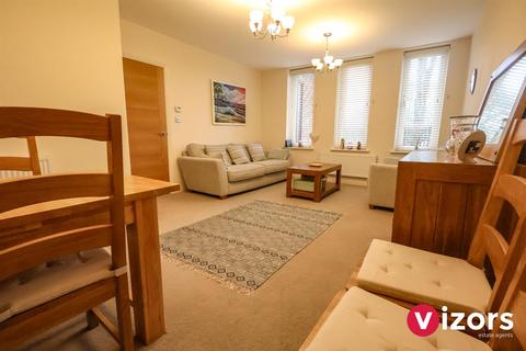 undefined, Ipsley Manor, Berrington Close, Redditch
