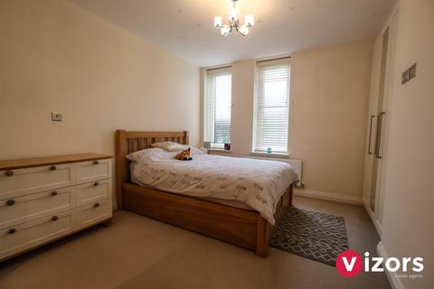 undefined, Ipsley Manor, Berrington Close, Redditch