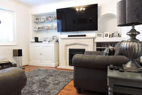 3 bedroom terraced house for sale, Kempe Road, Enfield, EN1